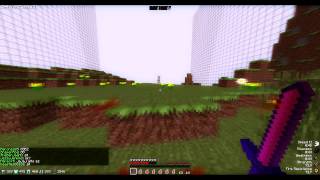 Kohi Practice: Random 1v1 (2)