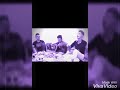 سمرا هدتلي حيلي ومن يوم الله عطاها سمرا هدتلي حيلي ومن يوم الله عطاها