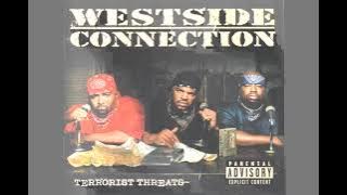Westside Connection - It's The Holidaze - Explict