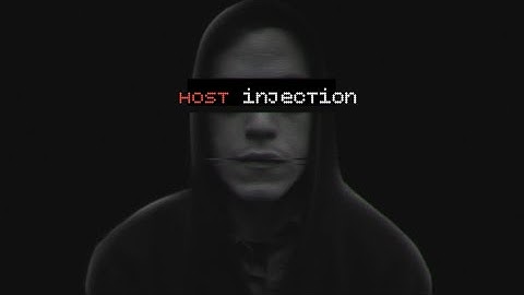 Host Header Injection | Bug Bounty Poc $200