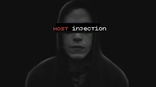 Host Header Injection | Bug Bounty Poc $200