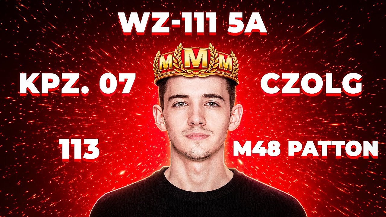 "СТРИМЕР НЕ ЧСВ" КЛУМБА И ФИНИШНАЯ ПРЯМАЯ ПО МАСТЕРАМ