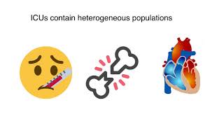 Learning Tasks for Multitask Learning: Heterogenous Patient Populations in the ICU Learning Tasks for Multitask Learning: Heterogenous Patient Populations in the ICU