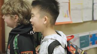 How to Enroll in Springfield Public Schools