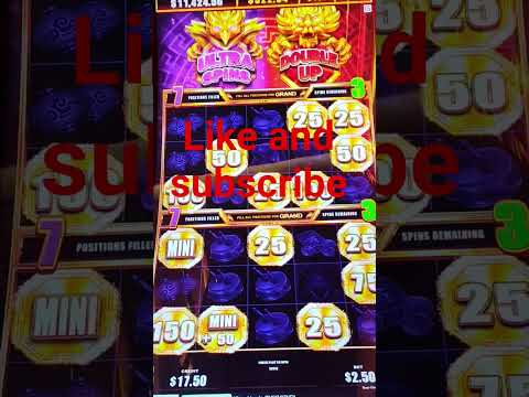 Gioca a Rabbit Road Slot: il modo divertente per vivere l'esperienza del casinò online in Italia