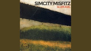 What You Know? (feat. PeteSakez, Scrooge, Yung Tact & Dj Rome)