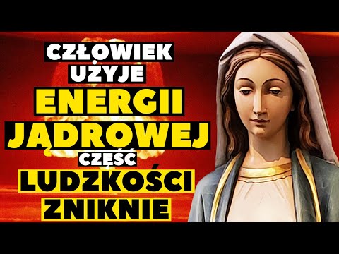 ' SPISKUJĄ, ABY