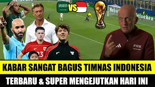 Download Lagu 🔴 KARMA BESAR LANDA ARAB ~ Ketua Wasit FIFA Collina Cabut Lisensi dan Ganti Wasit Kuwait ~ Benarkah? MP3 Download Lagu 🔴 KARMA BESAR LANDA ARAB ~ Ketua Wasit FIFA Collina Cabut Lisensi dan Ganti Wasit Kuwait ~ Benarkah? MP3