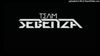 Download lagu Team Sebenza - S'yahlehla Siyaphambili
