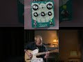 EarhQuaker Devices Towers | AMAZONA