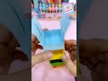 منظم ادوات كيوت صنع اشياء بالورق بدون غراء Diy Shorts Diy Youtubeshorts Craft Art Fyp Fypシ 