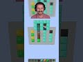 Minecraft Block Up Game