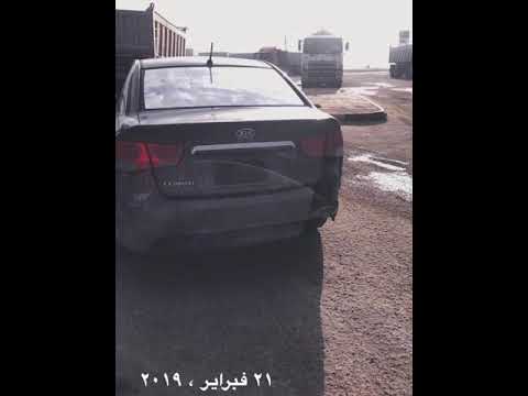 ارشيف خليجيء عشانك مملوح اقلاععيه