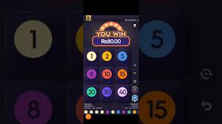 live streaming casino game mega wheel with real money Playing