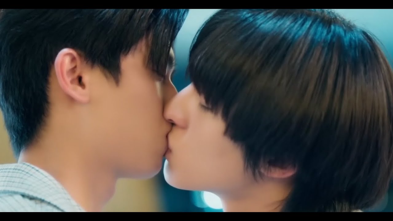 Muenfah Teerak ♪More Than Words | Your Sky 