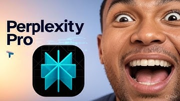 Master Perplexity Pro in Just 5 Minutes [instant Result]