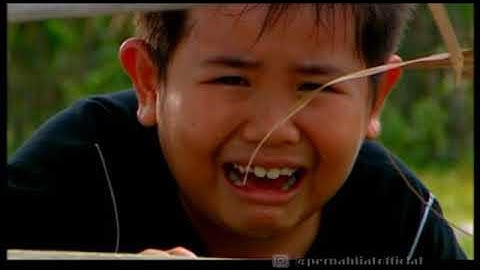 Jangan Salahkan Aku (2006)