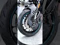 CFMOTO NK675 #motorcycle #sportbike #cfmoto#cfmoto675nk #cfmoto