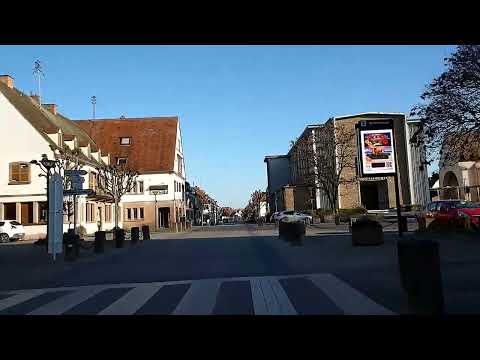 🌞 🚴  En direction du 🌞 🌻 😎  à VTT 🚴 🌞  Jeudi 2 Avril 2026 🌞 🚴 une vidéo de  @Monsieur.STOCKER 🌞 🌞