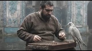 Sedat Anar - Kırık Dökük