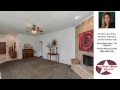 805 golden nugget drive mckinney texas presented by alisha melvin esq the lawyertor