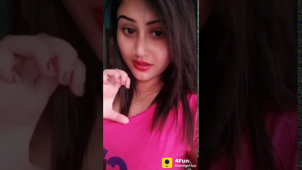 remix os Tumhein piyar se dekhny wala what'sapp status 2019