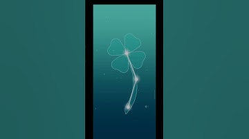 maze: path of light. the lucky clover constellation. #gaming #video #viral #short #shorts #games #yt