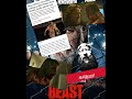 Beast! #russellcrowe #mma #movie #news #combatsports #mmafighter #greatstory #filmmaking #topnews
