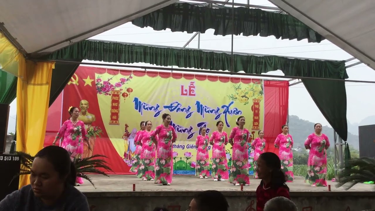 ngày 19 tháng 2, 2026