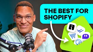 Top 5 Shopify SMS Apps: Turning Texts into $123,000