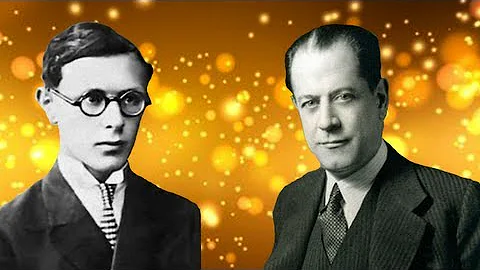 Mikhail Botvinnik vs Jose Raul Capablanca  - 1938