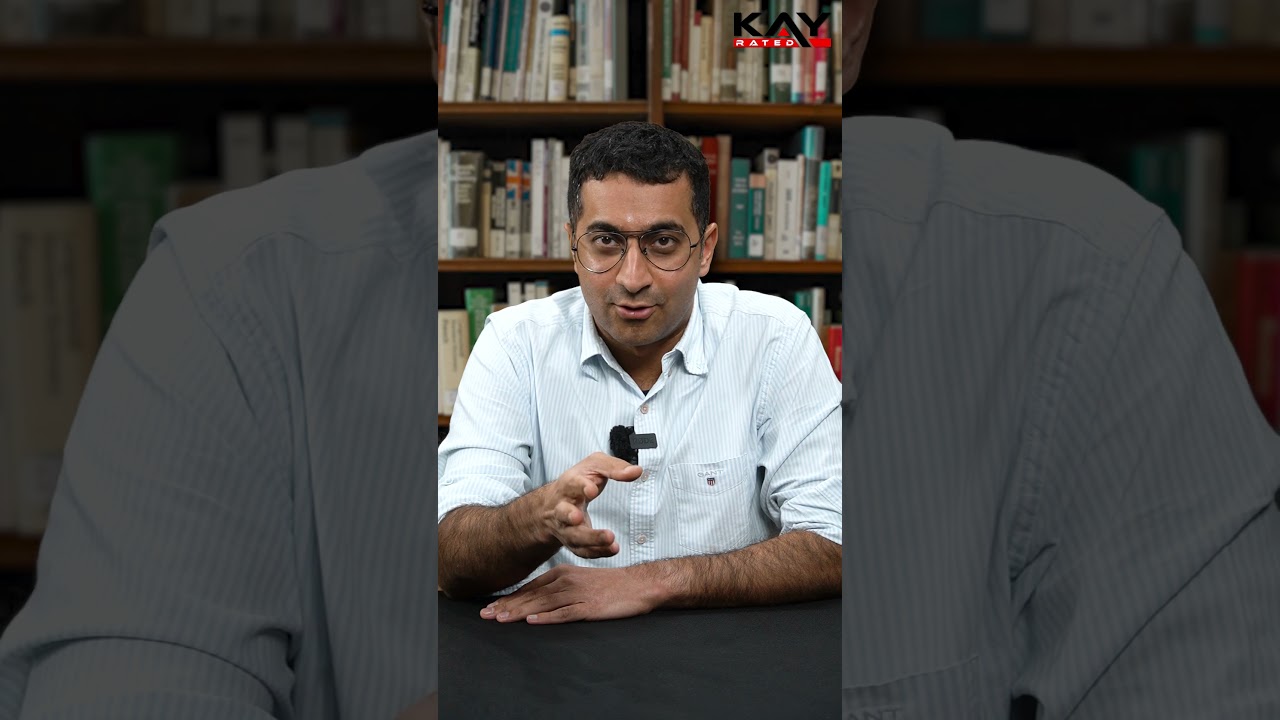 MP Policing Crisis: Assault in Indore & Harassment in Rewa Expose Safety & Trust 