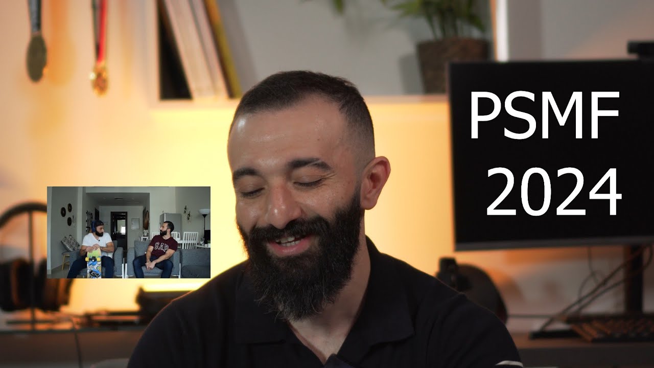 PSMF 2024 اسرع دايت لانقاص الوزن- تعديل