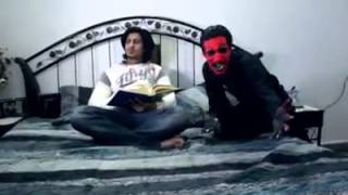 Bismillah