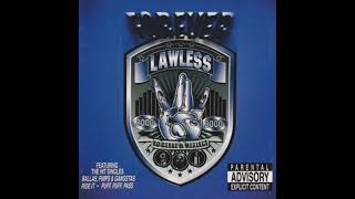 洋楽 FOREVER LAWLESS CD Forever Lawless - Neva Look Back (2000) (SMOOTH SHIT) - YouTube