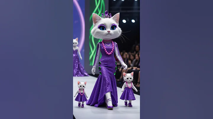 Video 8260141: breeds persian cats siamese, breeds persian cat bengal, cute persian siamese, siamese cat dance, siamese cats funny cute, cat kitten kitty cute, cat cartoon kitty, popular cat breeds