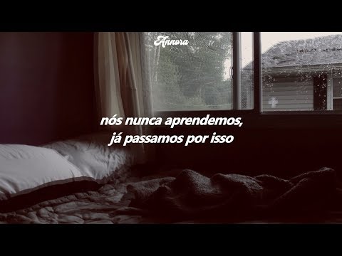 Harry Styles - Sign of the Times (TRADUÇÃO-LEGENDADO)