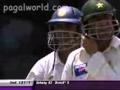 funny video of indian cricket zaheer khan love Whatsapp Status Video Download Free