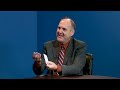 Inland Empire Alive! with guest Todd Anton