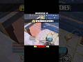 Fastest 6 Finger Android Player#handcam#iqoo3 #bgmi #pubg#shorts#viral