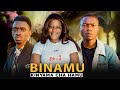 BINAMU KINYAMA CHA HAMU Episode 3 Dada Binamu Anafosi Mapenzi Kwa Kaka Yake Je Kaka Atakubali