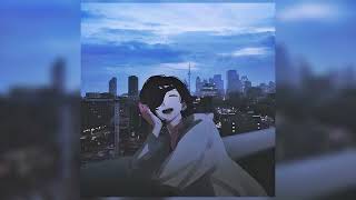 Dramamine (Slowed)