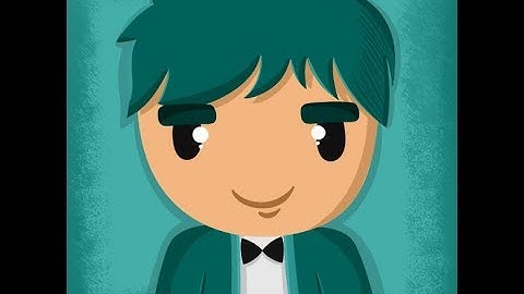 Bhopping on Scotteh, Sharkbeans, and Gloweyy on Hypixel UHC