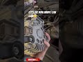 #mechanic #viral #trending #youtubeshorts #short #shorts #shortvideo #funny #comedy #love fyp #art