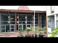 Graha Ira Bird farm