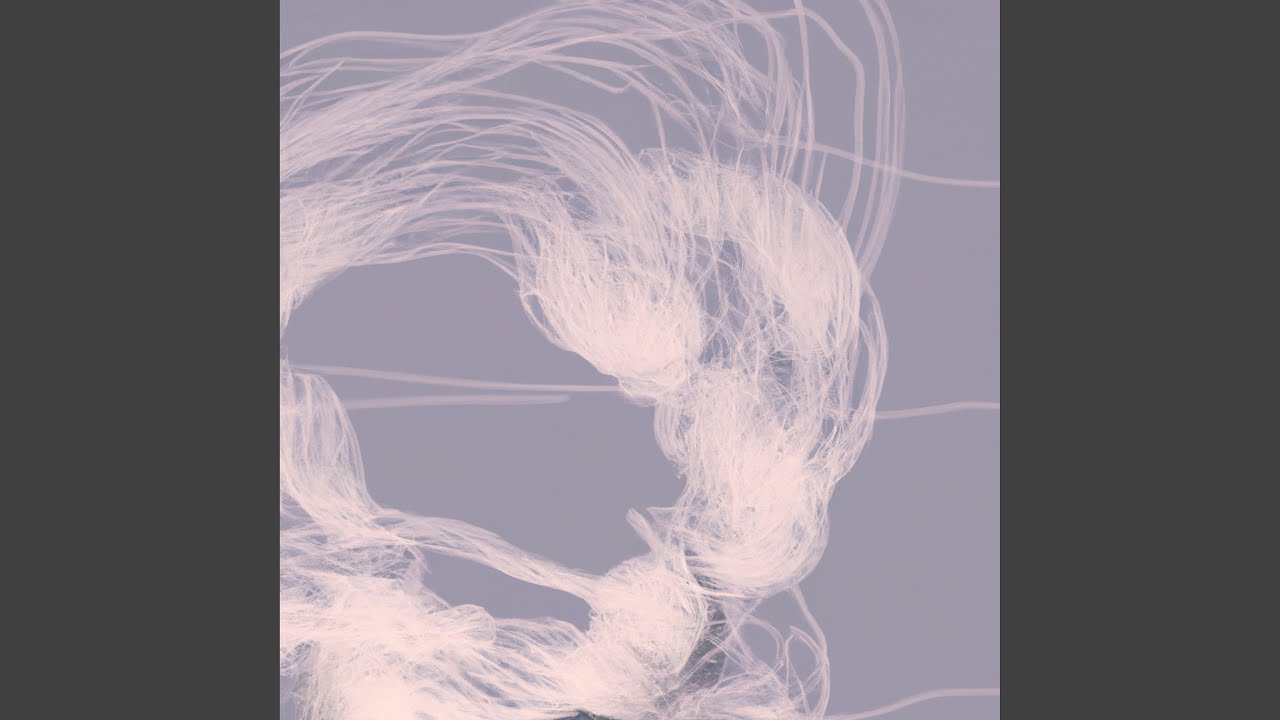 Watch Micro Horizon on YouTube Watch Micro Horizon on YouTube