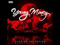 Young Money Ft Lil Twist &amp; Tyga - Back It Up - Prod By Lex Luger
