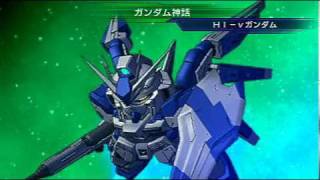 20110224_174530.avi