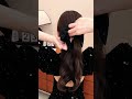 simpledailyhairstyle | lifebraiding | simplefashionhairstyle