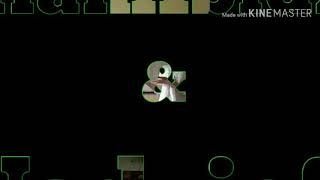 Download Lagu Perkenalan Diri MP3